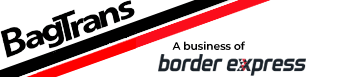 BagTrans Home